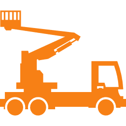 东升高空作业车